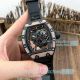  Swiss Copy Richard Mille RM 055 Carbon Fiber Watch Black Rubber Strap 42mm (2)_th.jpg